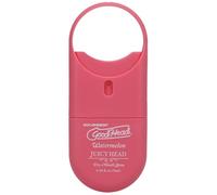 Doc Johnson Doc Johnson - GoodHead Juicy Head Dry Mouth Spray ToGo - Sandía - 9 ml