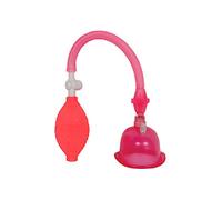 Doc Johnson Doc Johnson Pussy Pump 190 g