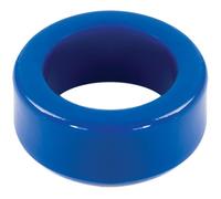 Doc Johnson Doc Johnson - TitanMen Anillo para el Pene - Azul