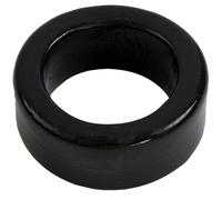 Doc Johnson Doc Johnson - TitanMen Anillo para el Pene - Negro