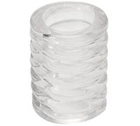 Doc Johnson Doc Johnson - TitanMen Rejilla para el Pene - Transparente