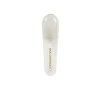 Doc Johnson Ir Vibe - Resistente al agua - claro