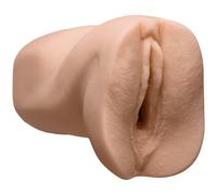 Doc Johnson Jessie Andrews - Masturbador ULTRASKYN The All American Girl