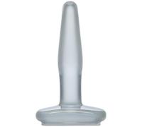 Doc Johnson Juguetes eróticos 1 Unidad 130 g