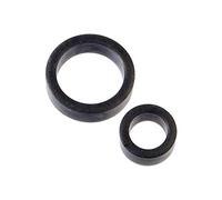 Doc Johnson Juguetes eróticos 1 Unidad 50 g