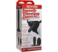 Doc Johnson Juguetes eróticos 1 Unidad 500 g