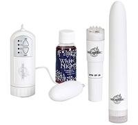 Doc Johnson - Kits de regalo