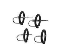 Doc Johnson Kits Doc Johnson 110 g