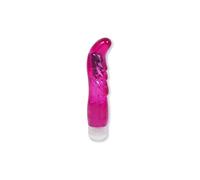 Doc Johnson Lucid Dreams vibrador no 9, 1 Pieza