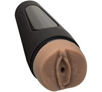 Doc Johnson Main Squeeze Main Squeeze -Brittanya 187 150 g