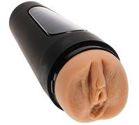 Doc Johnson Main Squeeze Main Squeeze Julia Ann 730 g