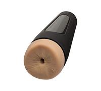 Doc Johnson Main Squeeze Perno Prisionero Principal - 1 unidad