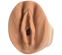 Doc Johnson Doc Johnson - Noches Latinas ULTRASKYN Amiga Para La Palma Vagina