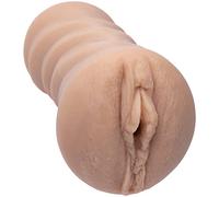 Doc Johnson Masturbador Realista 340 g