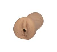 Doc Johnson Masturbador Realista 360 g