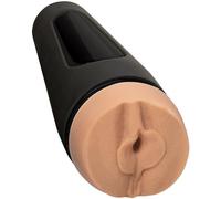 Doc Johnson Masturbador Realista 750 g