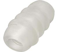 Doc Johnson - Masturbadores masculinos