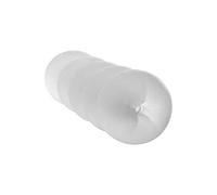 Doc Johnson - Masturbadores masculinos