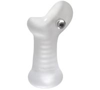 Doc Johnson - Masturbadores masculinos