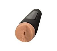 Doc Johnson Masturbadores Masculinos 730 g