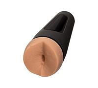 Doc Johnson Masturbadores Masculinos Doc Johnson 730 g