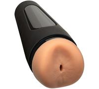 Doc Johnson Masturbadores Masculinos Doc Johnson 740 g