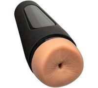 Doc Johnson Masturbadores Masculinos Doc Johnson 740 g