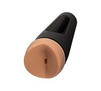 Doc Johnson Masturbadores Masculinos Doc Johnson 750 g