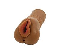 Doc Johnson - Mood - Bolas anales