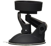 Doc Johnson OptiMALE - Accesorio con ventosa para entrenador de resistencia - Se fija a superficies lisas no porosas para uso manos libres, color negro