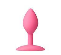 Doc Johnson - Platinum Premium - Plugs