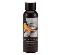 Doc Johnson Products Inc. 2103-07-CD Aceite de Masaje, Multicolor, Talla única