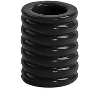 Doc Johnson Titanmen Anillo Fálico - 1 unidad