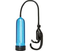 Doc Johnson - TitanMen - Bombas para el pene