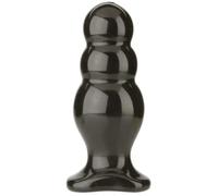 Doc Johnson Titanmen Dildo Anal - 1 unidad