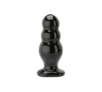 Doc Johnson Titanmen Dildo Anal - 1 unidad