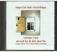 Doc Martin - Vol. 2-Imperial Dub