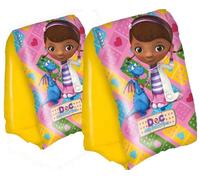 Doc McStuffins - Manguitos (Mondo 16470)