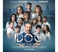 Doc - Nelle Tue Mani