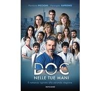 Doc. Nelle tue mani (Varia saggistica italiana)