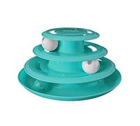 Doc & Phoebe Forever Fun Track