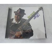 Doc Powell - Don't Let the Smooth Jazz Fool