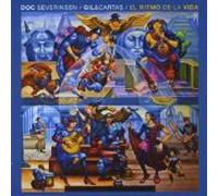 Doc Severinsen and Gil & Cartas - El Ritomo De La Vida