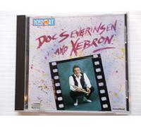 Doc Severinsen - Doc Severinsen and Xebron (UK Import)