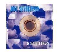 Doc Severinsen - Doc Severinsen & Summit Brass (UK Import)