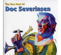Doc Severinsen - Very Best of Doc Severinsen