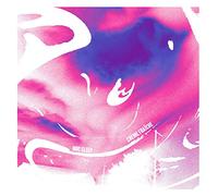 Doc Sleep - Creme Fraiche EP [Vinilo]