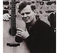 Watson - Doc Watson At Gerdes Folk City