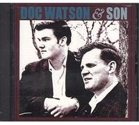 Doc Watson & Son