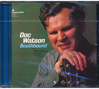 Doc Watson – Southbound
